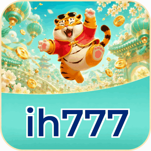 Welcome Bonus - Golden Dragon
