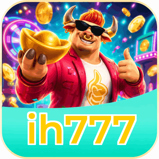 Ferramentas de Sucesso ih777