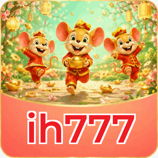 Fortune Tiger slot durante teste real mostrando win de 250x