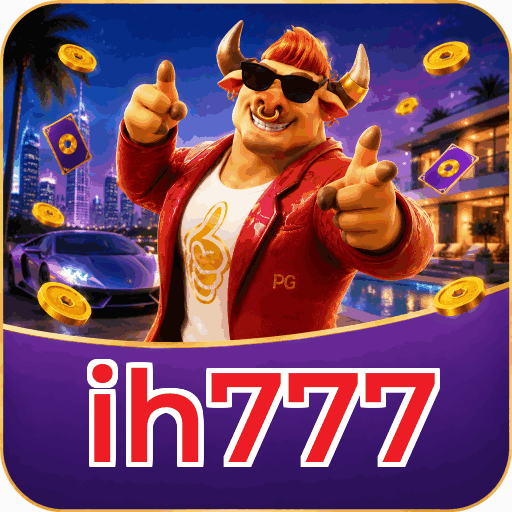 Mahjong Ways Slot - PG Soft