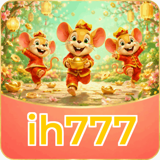 Screenshot real do jogo Plushie Frenzy durante nosso teste mostrando ganho de R$847
