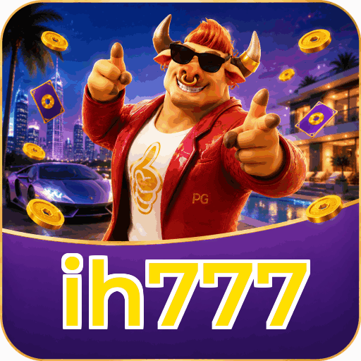 Slot Games Collection