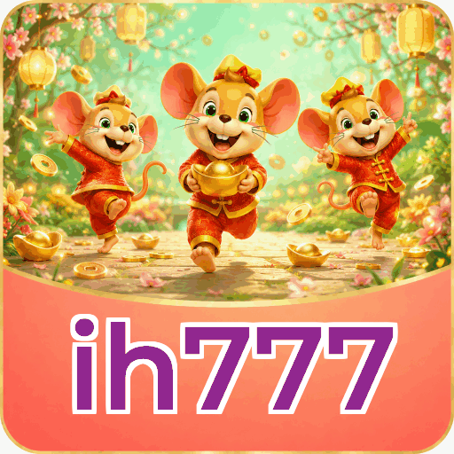 ih777 Facebook - Página oficial com promoções e comunidade ativa