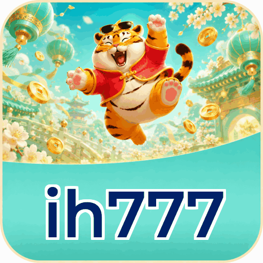 ih777 Facebook - Página oficial com promoções e comunidade ativa