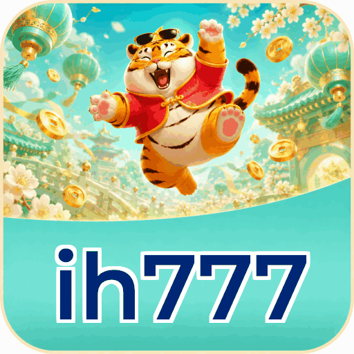 Free Spins Bonus - Lucky Tiger