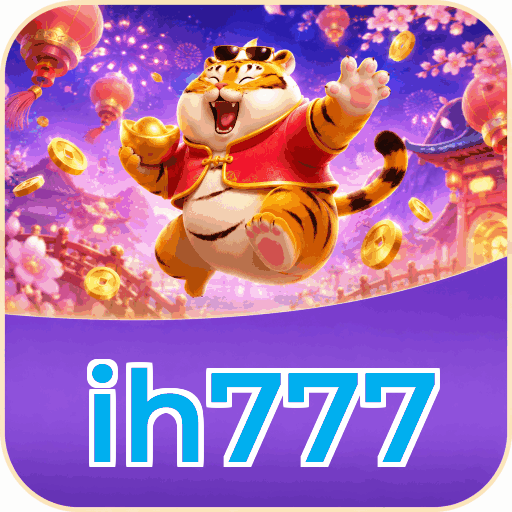 Security Infrastructure