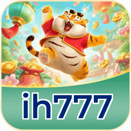 ih777 Facebook - Página oficial com promoções e comunidade ativa
